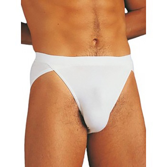DUALSAN SLIP SOSPENSORIO UOMO 8 - farmascienza.it