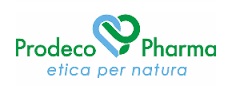 MAGNETICO PLUS 32 BUSTINE - farmascienza.it