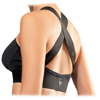 EKEEP B1 POSTURAL BRA REGGISENO POSTURALE 4 - farmascienza.it