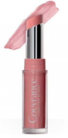 AVENE BALSAMO LABBRA NUDO DELICATO 30 ML - farmascienza.it