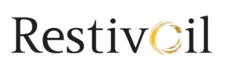 RESTIVOIL FISIOLOGICO 400 ML - farmascienza.it