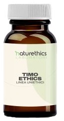 TIMO ETHICS 60 CAPSULE - farmascienza.it