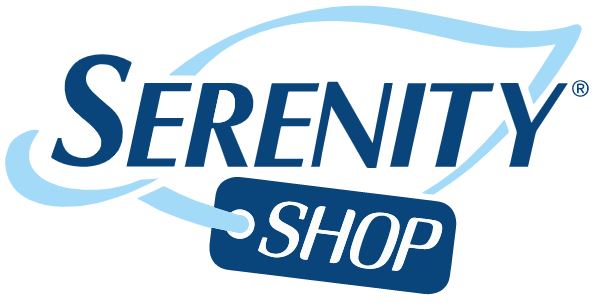 SERENITY PANTS PANNOLONE A MUTANDINA ADVANCE SEITU EXTRA TAGLIA MEDIUM 10 PEZZI - farmascienza.it