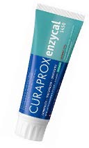 CURAPROX ENZYCAL 1451 10 ML - farmascienza.it