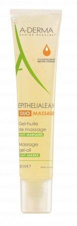 EPITHELIALE AH DUO MASSAGE 40 ML - farmascienza.it