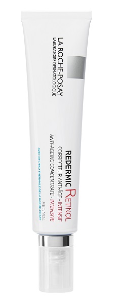REDERMIC RETINOL 30 ML - farmascienza.it