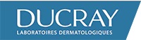 KERACNYL MASCHERA 40 ML - farmascienza.it