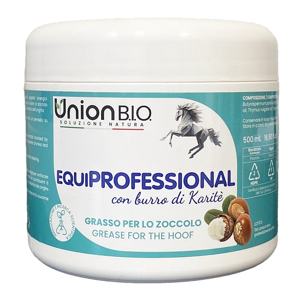EQUIPROFESSIONAL 500 ML - farmascienza.it