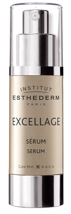 TIME EXCELLAGE SERUM 30 ML - farmascienza.it
