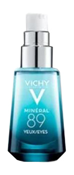 MINERAL 89 OCCHI 15 ML - farmascienza.it