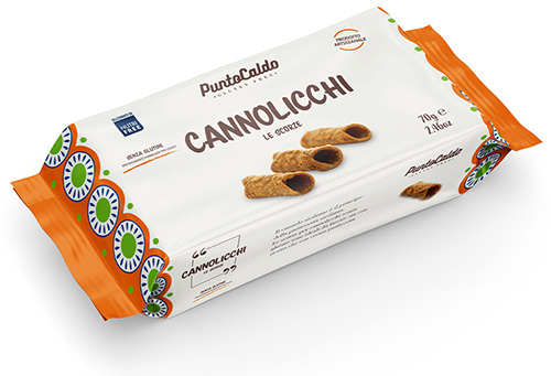 CANNOLICCHI 90 G - farmascienza.it