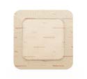 MEDICAZIONE IN SCHIUMA DI POLIURETANO MEPILEX BORDER FLEX 10X10 CM 5 PEZZI - farmascienza.it