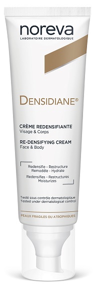 DENSIDIANE CREMA RIDENSIFICANTE 125 ML - farmascienza.it
