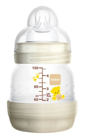 EASY START 130 ML + TETTARELLA 0+ MESI - farmascienza.it