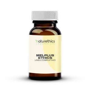 MELPLUS ETHICS 60 CAPSULE - farmascienza.it
