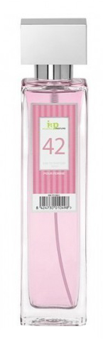 IAP PHARMA EDP 42 150 ML CN 193294-5 SRA - farmascienza.it