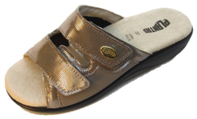 CALZATURA PANSEE TAUPE 39 1 PAIO COLLEZIONE PRIMAVERA ESTATE 2019 - farmascienza.it