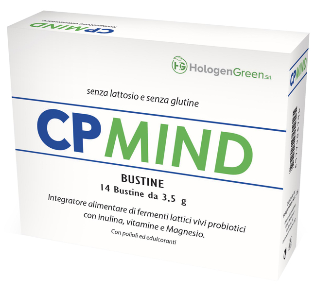 CPMIND 14 BUSTINE - farmascienza.it