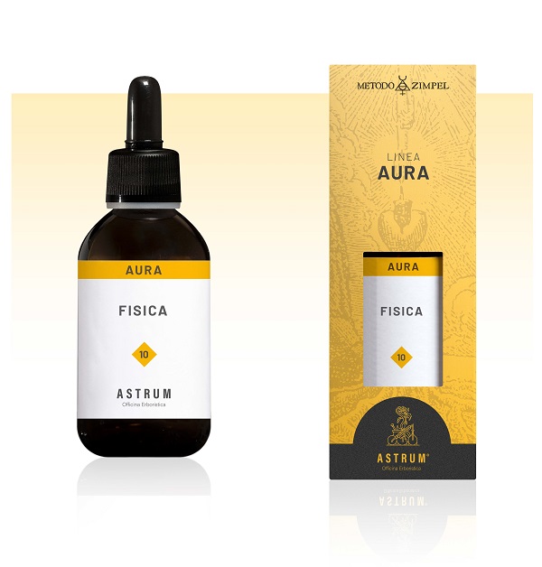 AURA FISICA 10 EQUISETO-ALFA ALFA-NILA 50 ML - farmascienza.it