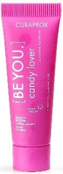 CURAPROX BE YOU CANDY LOVER ANGURIA DENTIFRICIO 10 ML - farmascienza.it