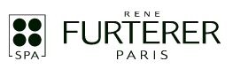 RENE FURTERER STYLE MOUSSE MODELLANTE 200 ML - farmascienza.it