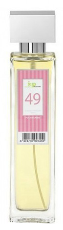 IAP PHARMA 49 DONNA 150 ML - farmascienza.it