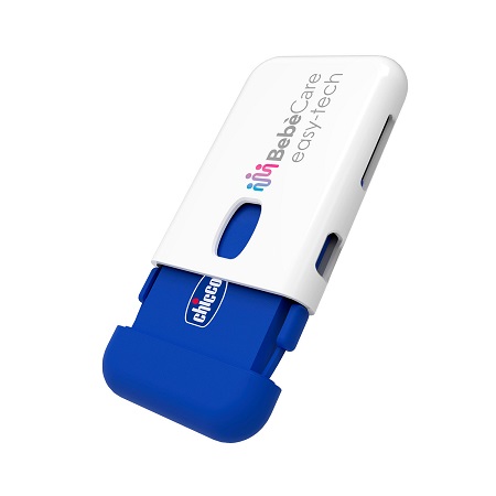 CHICCO BEBE CARE EASY TECH - farmascienza.it