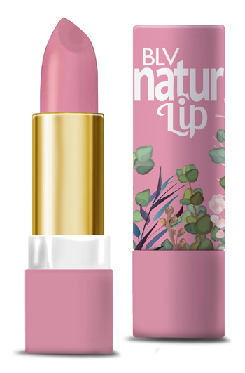 ROSSETTO ORGANICO N 1 ROSA SCURO - farmascienza.it