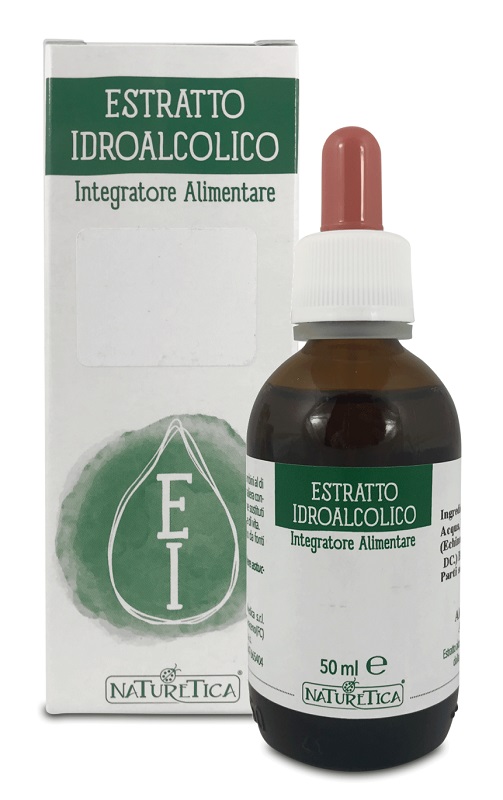 MIRRA ESTRATTO IDROALCOLICO 50 ML - farmascienza.it