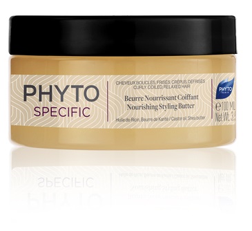 PHYTOSPECIFIC BURRO NUTRIENTE MODELLANTE 100 ML - farmascienza.it
