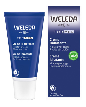FOR MEN CREMA IDRATANTE 30 ML - farmascienza.it
