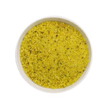 HAPPY FARM PANATURA MEDITERRANEA 270 G - farmascienza.it