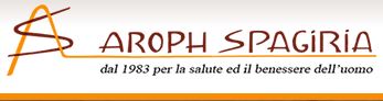 CARDO COMPOSTO SOLUZIONE IDROALCOLICA 100 ML - farmascienza.it