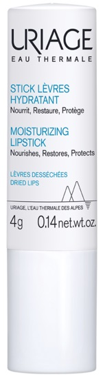 EAU THERMALE STICK LABBRA SENZA OM 4 G - farmascienza.it