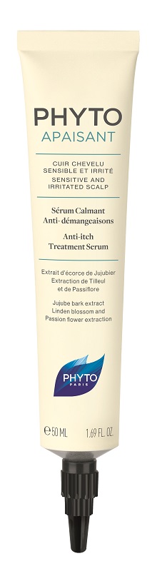 PHYTOAPAISANT SIERO CALMANTE ANTI PRURITO 50 ML - farmascienza.it