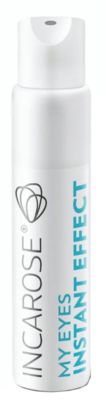 INCAROSE MY EYES INSTANT EFFECT POCKET 4 ML - farmascienza.it