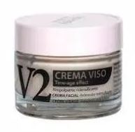 LOVREN CREMA VISO TIME-AGE EFFECT 30 ML - farmascienza.it