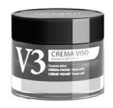 LOVREN CREMA VISO EXTREME-LIFT EFFECT 30 ML - farmascienza.it