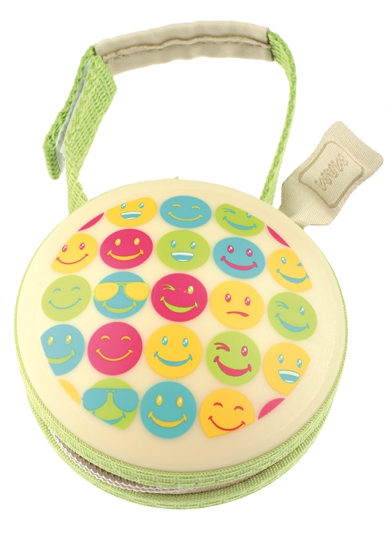 MAM CLIP & COVER 0+ NEUTRO - farmascienza.it