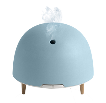 PURESSENTIEL DIFFUSORE SPOUTNIK - farmascienza.it