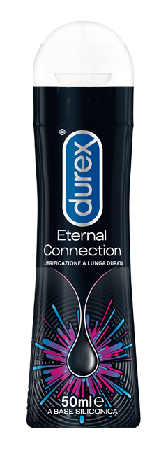 DUREX ETERNAL CONNECTION MSL - farmascienza.it