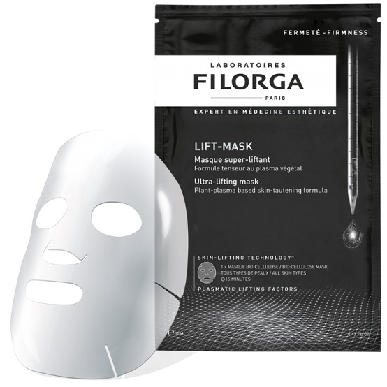 FILORGA LIFT MASK 14 ML - farmascienza.it