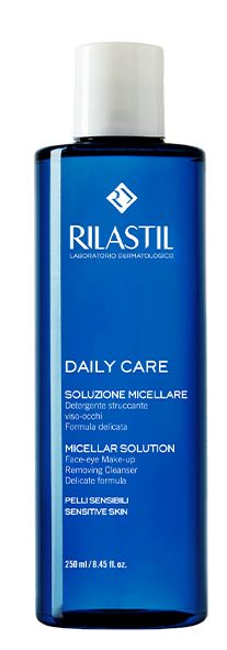 RILASTIL DAILY CARE MIC LIMITED EDITION - farmascienza.it