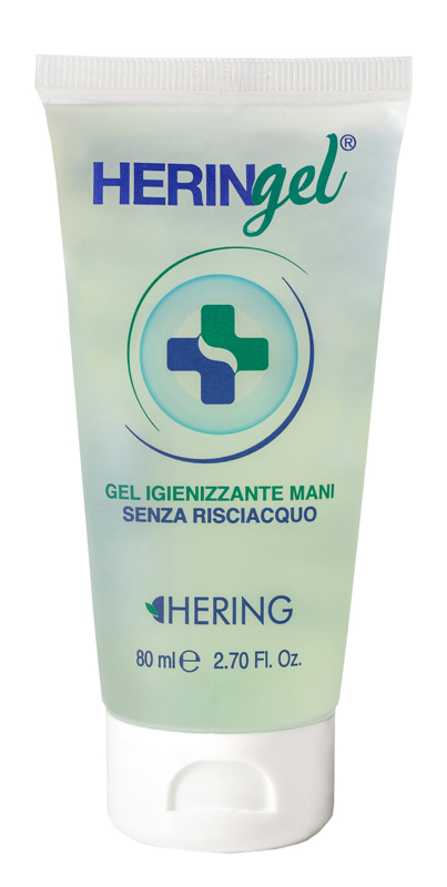 HERINGEL 80 ML - farmascienza.it