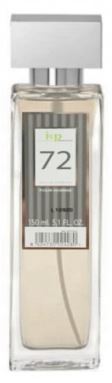 IAP PHARMA 72 - farmascienza.it