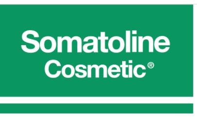 SOMATOLINE COSMETIC RASSODANTE OVER 50 300 ML + RASSODANTE BRACCIA 100 ML - farmascienza.it