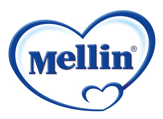 MELLIN CREMA MAIS/TAPIOCA 200 G - farmascienza.it