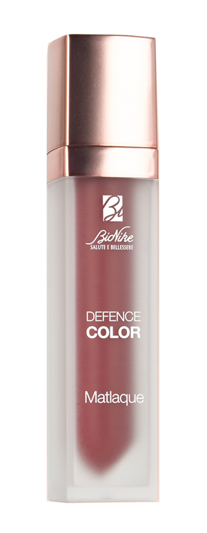 DEFENCE COLOR MATLAQUE 702 4,5 ML - farmascienza.it