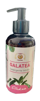 GALATEA DETERGENTE INTIMO 250 ML - farmascienza.it