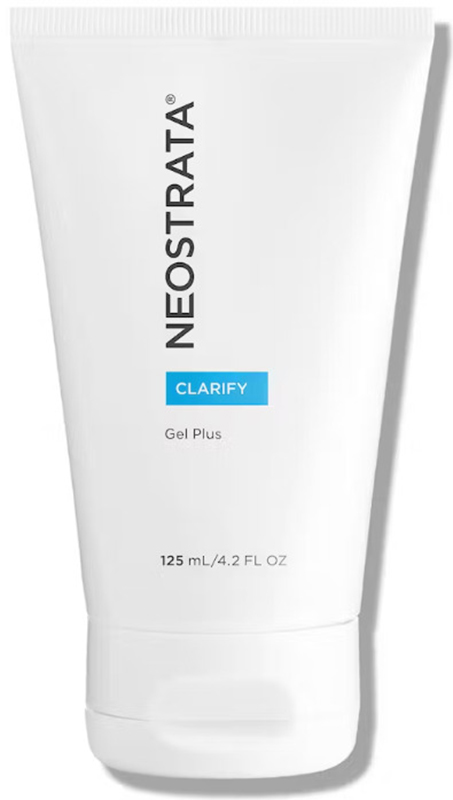 NEOSTRATA GEL PLUS 125 ML - farmascienza.it